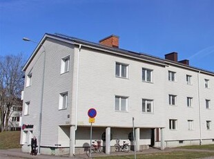 Nyängsgatan 5 B