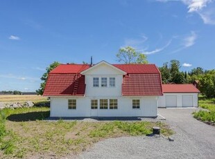 Skålsta - 7rok - tillsv - 20.700kr/mån