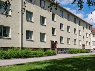 Stensättersgatan 39 A