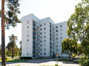 Svarvargatan 7