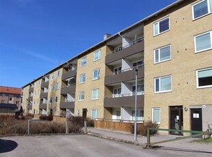 Trädgårdsgatan 12