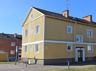 Vasavägen 58 A