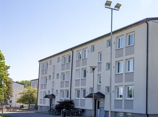 Vrinnevigatan 8 B