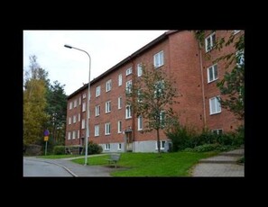 Vårmånadsgatan 24