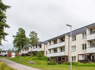 Västerled 98 B