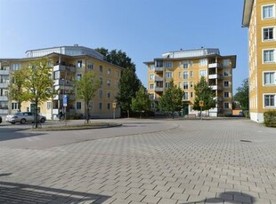 Västra Esplanaden 27