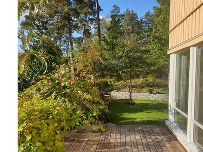 Hyr ett 4-rums hus på 140 m² i Upplands Väsby