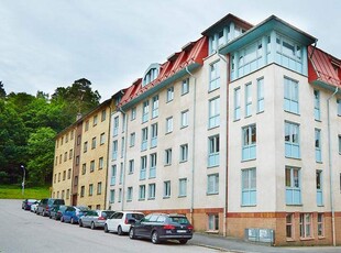 3 rums lägenhet i Borås