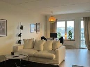 Apartment - Boulevarden Täby