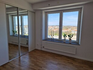 Apartment - Bratteråsbacken Göteborg