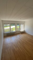 Apartment - Fredslundsvägen Mariestad