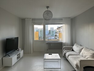 Apartment - Harpsundsvägen Bandhagen