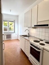 Apartment - Himmelstalundsvägen Norrköping