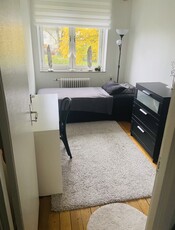 Apartment - Johanneberg Göteborg