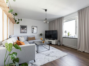 Apartment - Krutkällarvägen Västerås