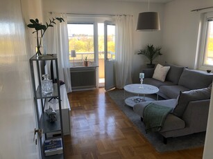 Apartment - Kungsberget Linköping