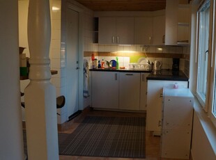 Apartment - Laggkärlsvägen Huddinge