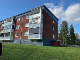 Apartment - Lantmannavägen Trollhättan