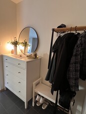 Apartment - Måns Bryntessonsgatan Göteborg