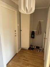 Apartment - Mossebogatan Borås