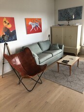 Apartment - Ångbåtsgatan Norrtälje