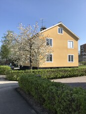 Apartment - Östermalmsgatan Katrineholm