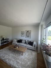 Apartment - Övre Brunnsvägen Ronneby