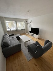 Apartment - Rullharvsgatan Mölndal