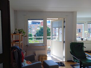 Apartment - Slottsgatan Norrköping