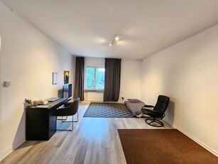 Apartment - Spångavägen Bromma