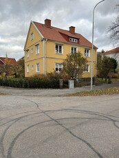 Apartment - Stohagsvägen Västerås