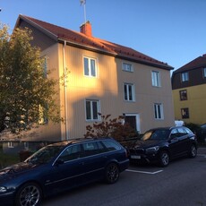 Apartment - Sunnerödsvägen Uddevalla