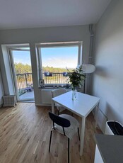 Apartment - Telegrafvägen Saltsjö-boo