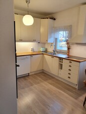 Apartment - Tellbovägen Linköping