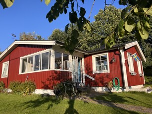 Cottage - Norra Klampevägen Borås