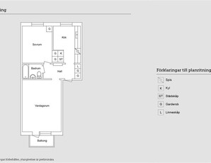 Holmsundsvägen 77 A