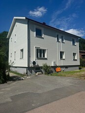 House - Ängstuvevägen Göteborg