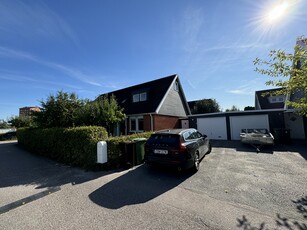 House - Plåtverksgatan Västerås