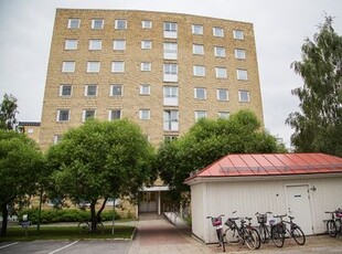 Lasarettsvägen 3, 94150, Piteå