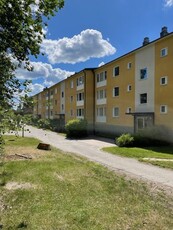 Marknadsvägen 8 A