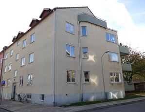 Prästgatan 6