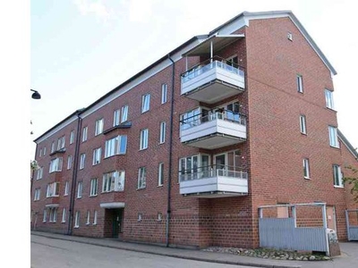 Hyr ett 1-rums lägenhet på 31 m² i Linköping