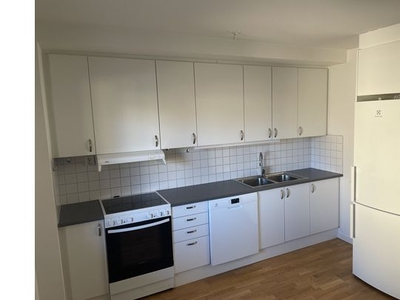 Hyr ett 2-rums lägenhet på 61 m² i Torshälla