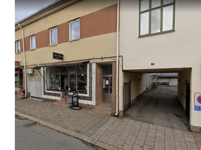 Hyr ett 2-rums lägenhet på 88 m² i Nässjö