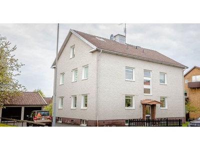 Hyr ett 3-rums lägenhet på 84 m² i Nässjö