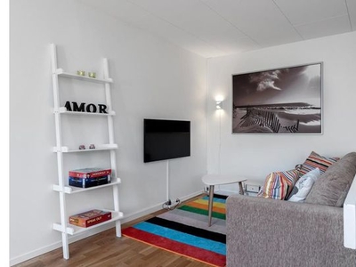 Hyr ett 5-rums hus på 134 m² i Österåker