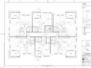 Lägenhet till salu på Hjortvägen 8, lgh nr 1101 i - Mäklarhuset