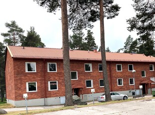 Hällvägen 19B