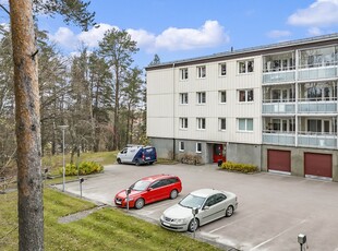 Lägenhet till salu på Rekylgatan 1 i Västerås - Mäklarhuset