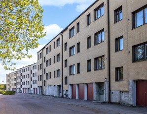 Petersbergsgatan 35 A